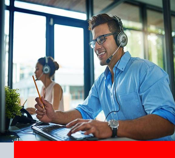 Lakhvir Dhatt Quote Request