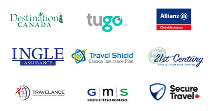 Lakhvir Dhatt Insurance Partners