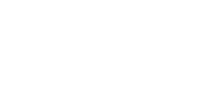 Lakhvir Dhatt